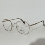 Skelete Optike Daisy për femra me dizajn modern dhe mbrojtje për sytë.