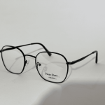 skelete optike daisy ds-skelete-018
