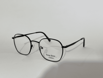 skelete optike daisy ds-skelete-018