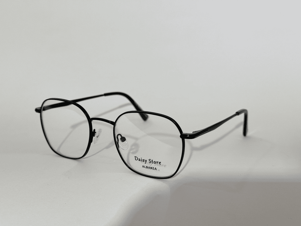 ds-skelete-018-kryesore skelete optike daisy ds-skelete-018