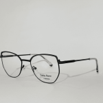 skelete optike daisy për mbrojtjen e syve