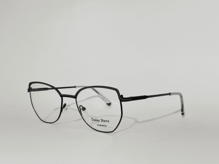skelete optike daisy për mbrojtjen e syve