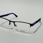 skelete optike dacchi për meshkuj - Skelete Optike Dacchi për Meshkuj
