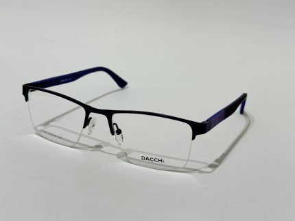 skelete optike dacchi për meshkuj - Skelete Optike Dacchi për Meshkuj