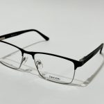 skelete optike dacchi për meshkuj - Skelete Optike Dacchi për Meshkuj