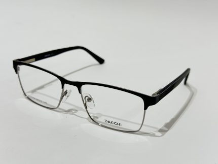 skelete optike dacchi për meshkuj - Skelete Optike Dacchi për Meshkuj