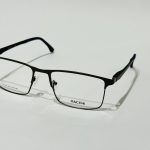 skelete optike dacchi për meshkuj - Skelete Optike Dacchi për Meshkuj