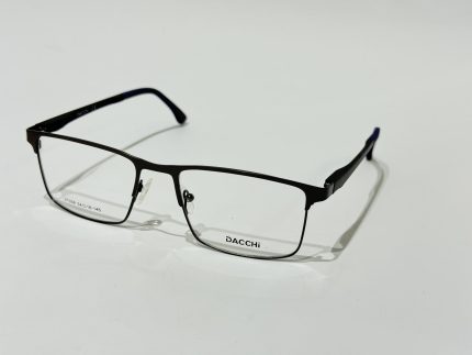 skelete optike dacchi për meshkuj - Skelete Optike Dacchi për Meshkuj