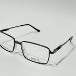 skelete optike dacchi për meshkuj - Skelete Optike Dacchi për Meshkuj