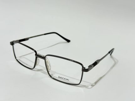 skelete optike dacchi për meshkuj - Skelete Optike Dacchi për Meshkuj