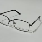 skelete optike dacchi për meshkuj - Skelete Optike Dacchi për Meshkuj