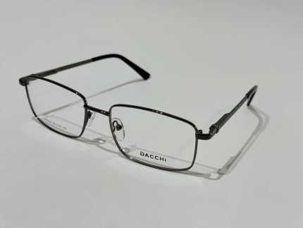 skelete optike dacchi për meshkuj - Skelete Optike Dacchi për Meshkuj