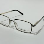 skelete optike dacchi për meshkuj - Skelete Optike Dacchi për Meshkuj