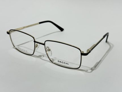 skelete optike dacchi për meshkuj - Skelete Optike Dacchi për Meshkuj