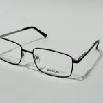 skelete optike dacchi për meshkuj - Skelete Optike Dacchi për meshkuj