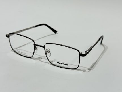 skelete optike dacchi për meshkuj - Skelete Optike Dacchi për meshkuj
