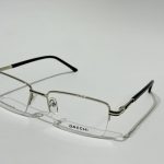 skelete optike dacchi për meshkuj - Skelete Optike Dacchi për meshkuj