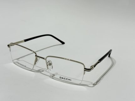 skelete optike dacchi për meshkuj - Skelete Optike Dacchi për meshkuj