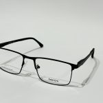 skelete optike dacchi për meshkuj - Skelete Optike Dacchi për Meshkuj