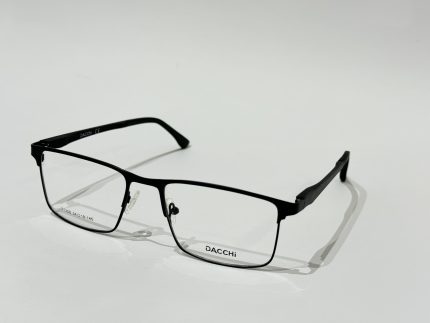 skelete optike dacchi për meshkuj - Skelete Optike Dacchi për Meshkuj