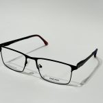 skelete optike dacchi për meshkuj - Skelete Optike Dacchi për meshkuj