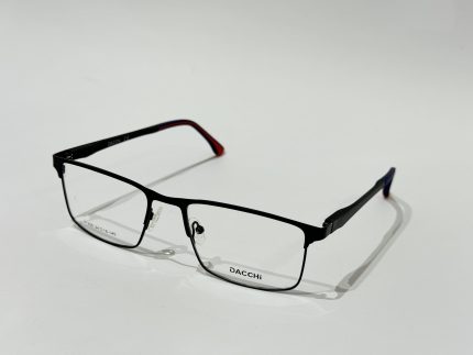 skelete optike dacchi për meshkuj - Skelete Optike Dacchi për meshkuj