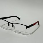 skelete optike dacchi për meshkuj - Skelete Optike Dacchi për Meshkuj