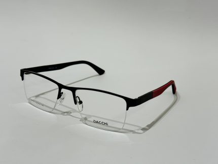 skelete optike dacchi për meshkuj - Skelete Optike Dacchi për Meshkuj