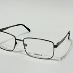 skelete optike dacchi për meshkuj - Skelete Optike Dacchi për Meshkuj