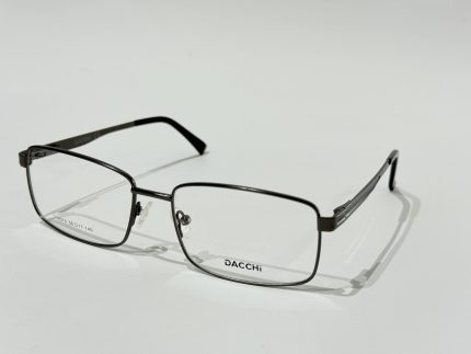 skelete optike dacchi për meshkuj - Skelete Optike Dacchi për Meshkuj