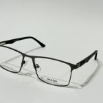 skelete optike dacchi për meshkuj - Skelete Optike Dacchi për Meshkuj