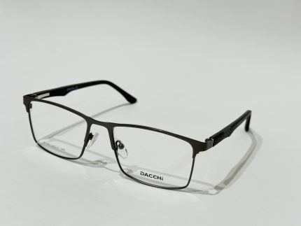 skelete optike dacchi për meshkuj - Skelete Optike Dacchi për Meshkuj