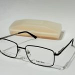 skelete optike dacchi për meshkuj - Skelete Optike Dacchi për Meshkuj
