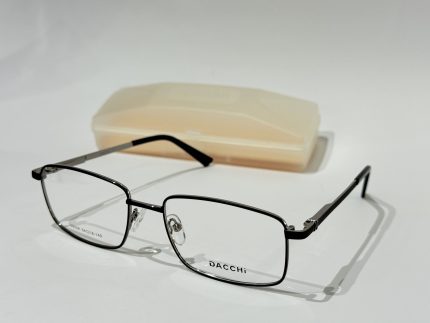 skelete optike dacchi për meshkuj - Skelete Optike Dacchi për Meshkuj