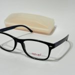 skelete optike dacchi për meshkuj - Skelete Optike Dacchi për meshkuj