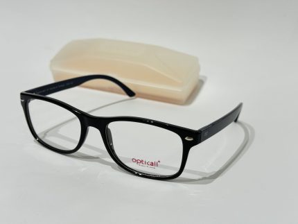 skelete optike dacchi për meshkuj - Skelete Optike Dacchi për meshkuj