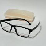 skelete optike dacchi për meshkuj - Skelete Optike Dacchi për Meshkuj