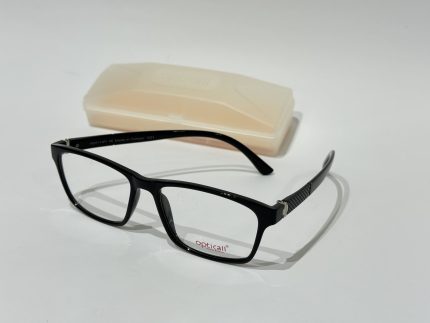 skelete optike dacchi për meshkuj - Skelete Optike Dacchi për Meshkuj