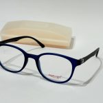 skelete optike dacchi për meshkuj - Skelete Optike Dacchi për Meshkuj