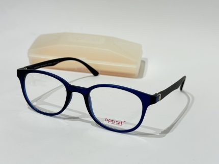 skelete optike dacchi për meshkuj - Skelete Optike Dacchi për Meshkuj