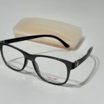 skelete optike dacchi për meshkuj - Skelete Optike Dacchi për Meshkuj