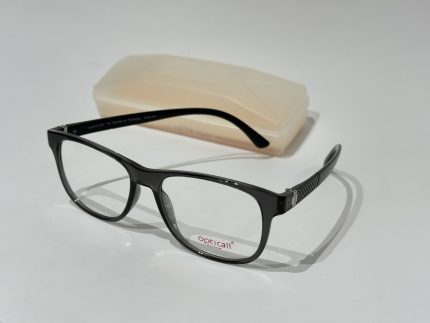skelete optike dacchi për meshkuj - Skelete Optike Dacchi për Meshkuj