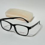 skelete optike dacchi për meshkuj - Skelete Optike Dacchi për Meshkuj - Stil dhe Komoditet