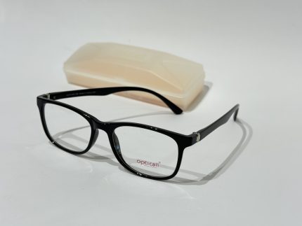 skelete optike dacchi për meshkuj - Skelete Optike Dacchi për Meshkuj - Stil dhe Komoditet