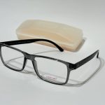skelete optike dacchi për meshkuj - Skelete Optike Dacchi për Meshkuj