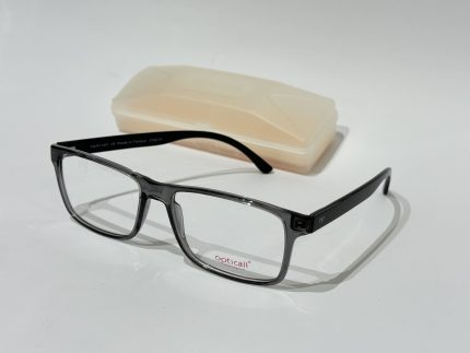 skelete optike dacchi për meshkuj - Skelete Optike Dacchi për Meshkuj
