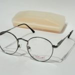 skelete optike dacchi për meshkuj - Skelete Optike Dacchi për Meshkuj