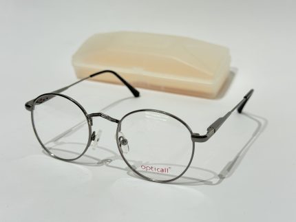 skelete optike dacchi për meshkuj - Skelete Optike Dacchi për Meshkuj