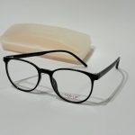 skelete optike dacchi për meshkuj - Skelete Optike Dacchi për Meshkuj