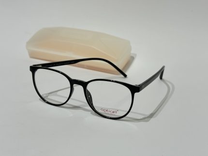 skelete optike dacchi për meshkuj - Skelete Optike Dacchi për Meshkuj